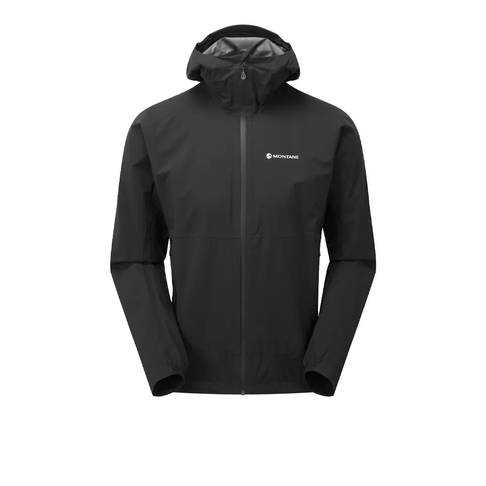 MONTANE MINIMUS LITE CHAQUETA IMPERMEABLE  AW23