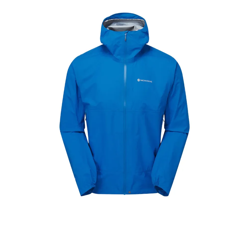 MONTANE PHASE NANO GORETEX CHAQUETA IMPERMEABLE  SS23