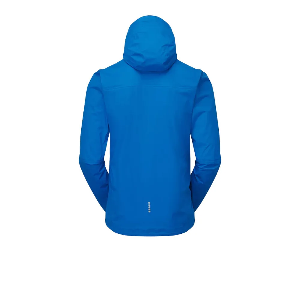 MONTANE PHASE NANO GORETEX CHAQUETA IMPERMEABLE  SS23