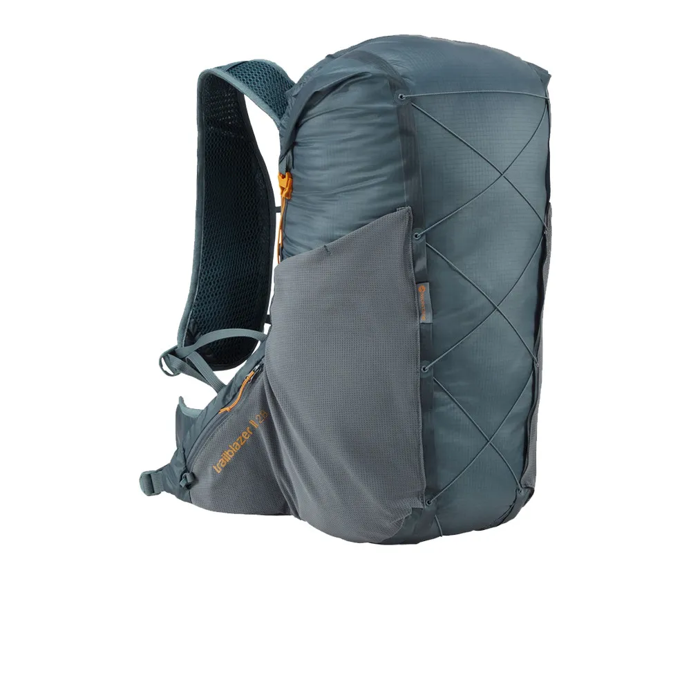 Montane Trailblazer LT 28L mochila