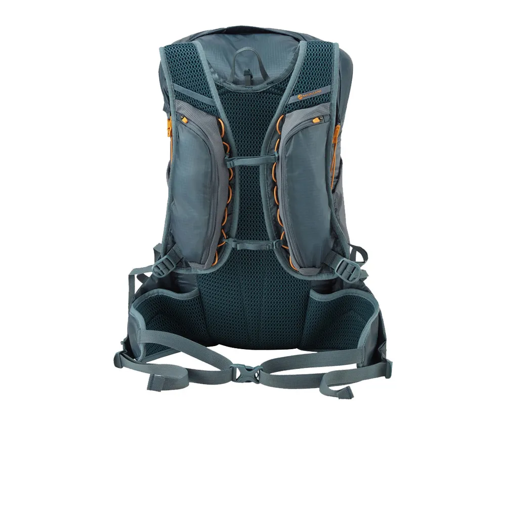 Montane Trailblazer LT 28L mochila