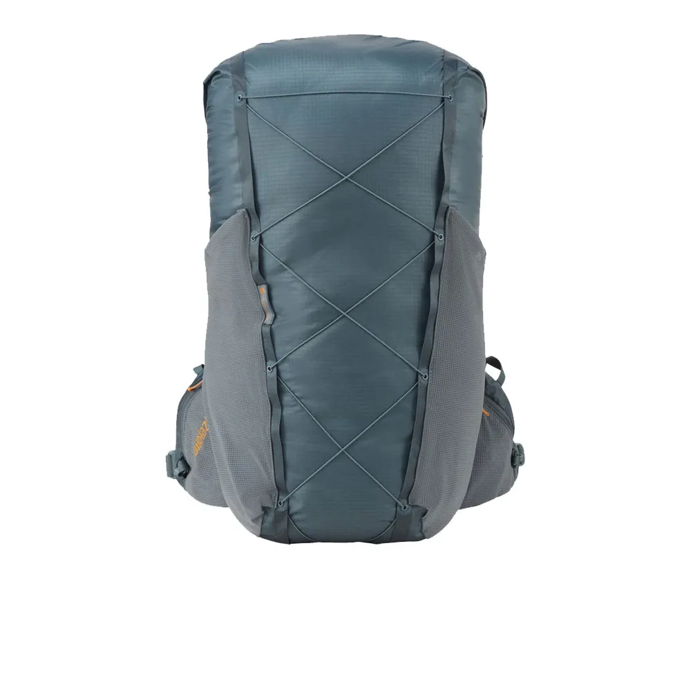 Montane Trailblazer LT 28L mochila