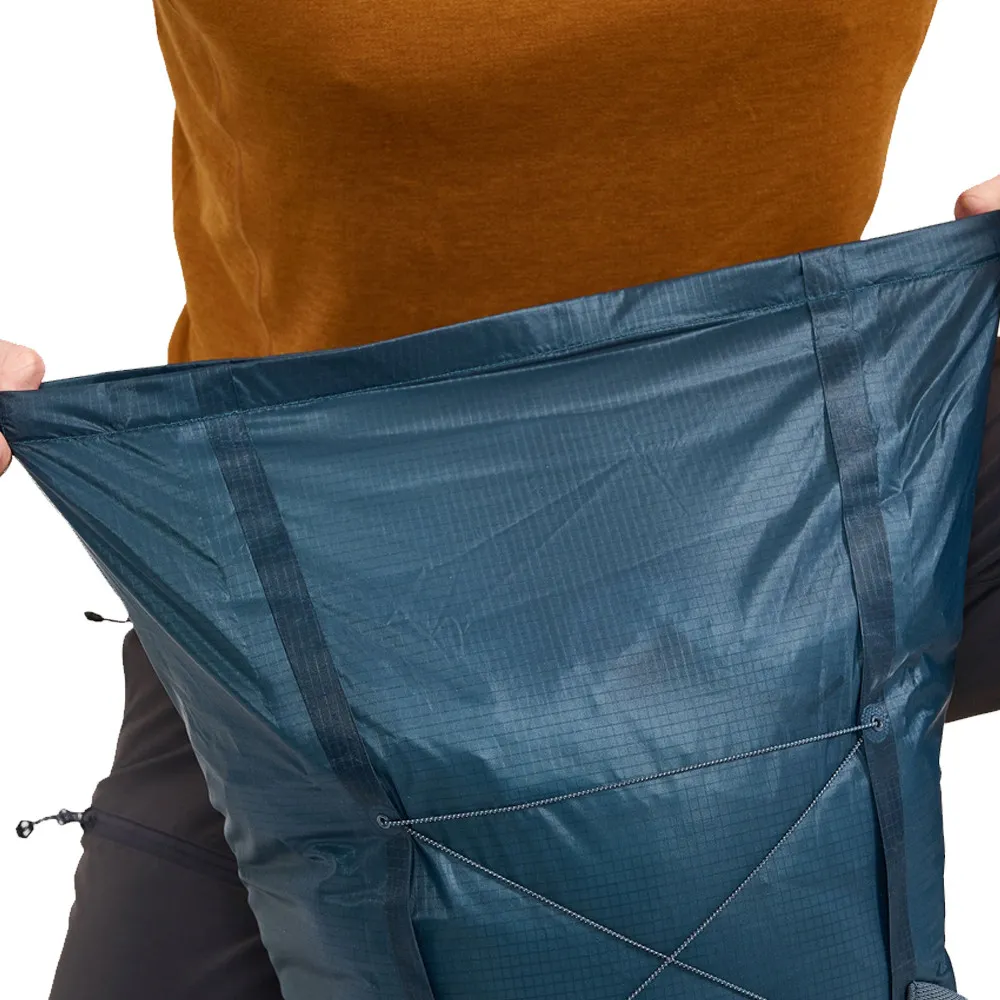 Montane Trailblazer LT 28L mochila