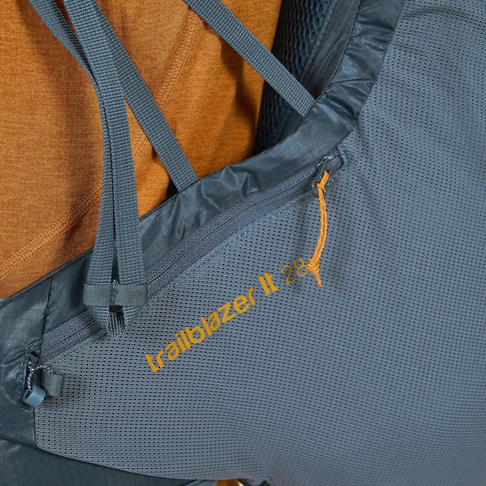 Montane Trailblazer LT 28L mochila