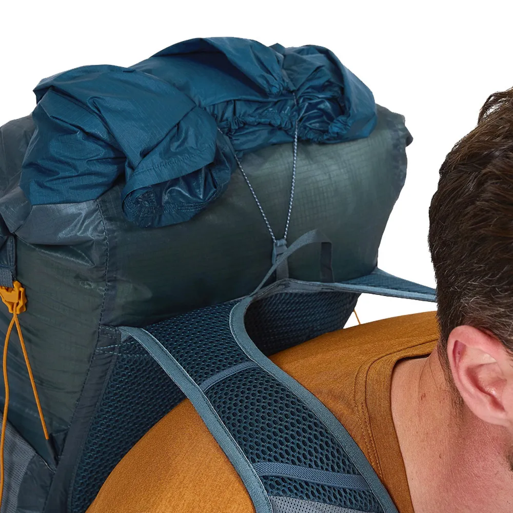 Montane Trailblazer LT 28L mochila