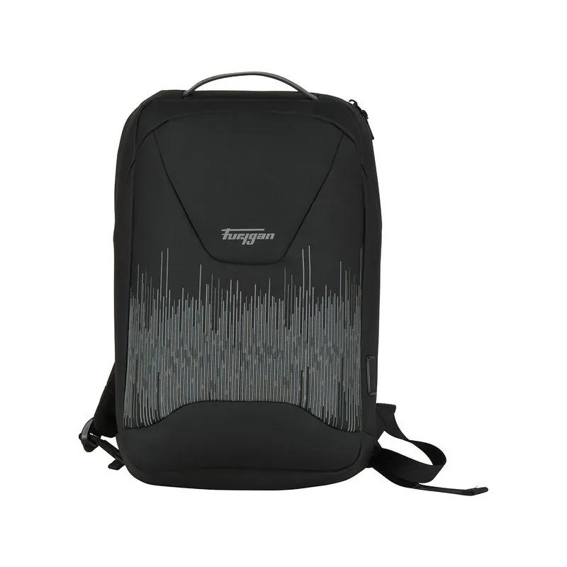 MOVILIDAD MOCHILA  FURYGAN