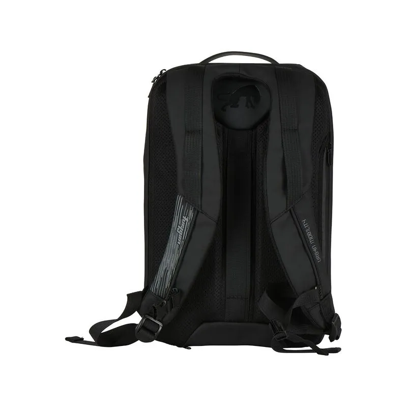 MOVILIDAD MOCHILA  FURYGAN