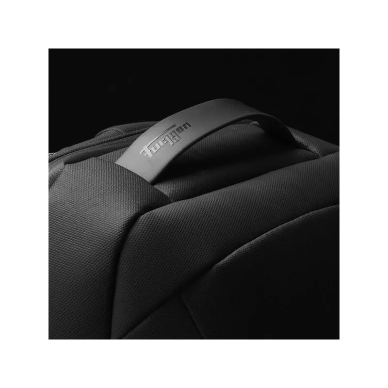 MOVILIDAD MOCHILA  FURYGAN