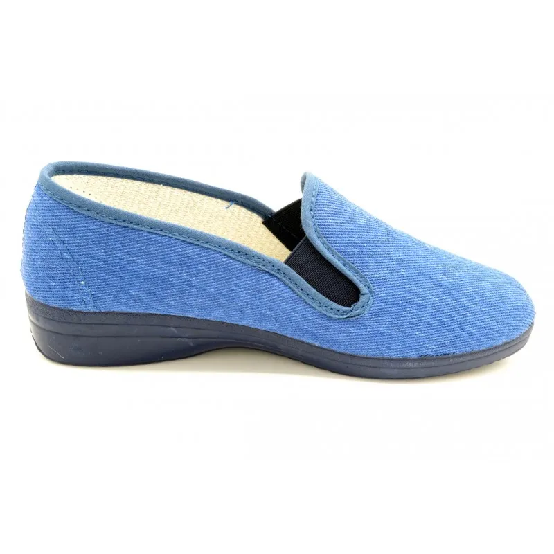 MURO 842 TEJANO  ZAPATILLA DE VERANO