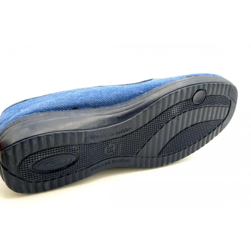 MURO 842 TEJANO  ZAPATILLA DE VERANO