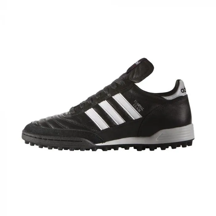 N372O Adidas Botas fútbol Hombre Mundial Team tenis copa mundial