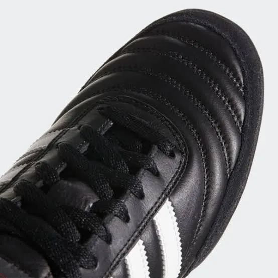 N372O Adidas Botas fútbol Hombre Mundial Team tenis copa mundial