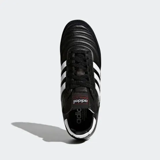 N372O Adidas Botas fútbol Hombre Mundial Team tenis copa mundial