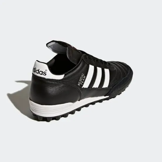 N372O Adidas Botas fútbol Hombre Mundial Team tenis copa mundial