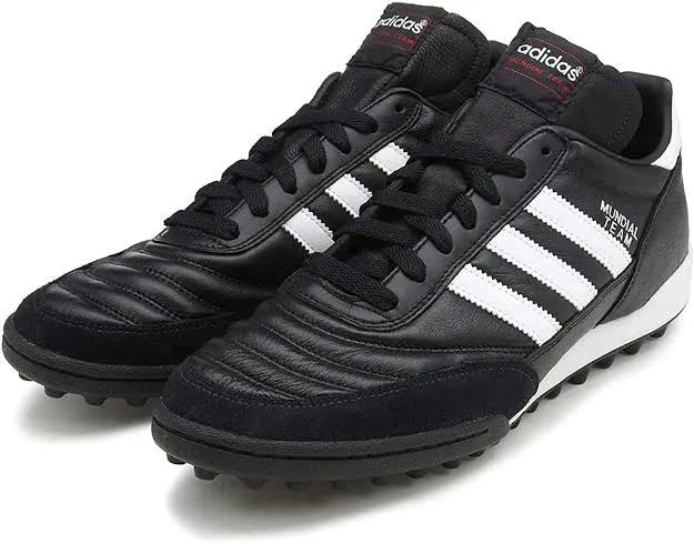 N372O Adidas Botas fútbol Hombre Mundial Team tenis copa mundial