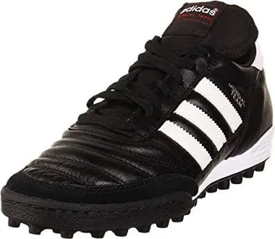N372O Adidas Botas fútbol Hombre Mundial Team tenis copa mundial
