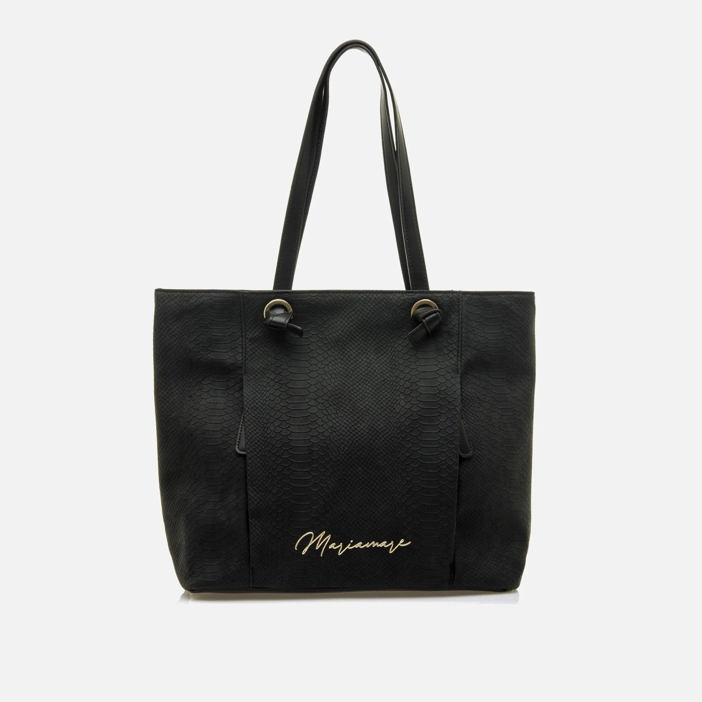 NAPIER BOLSOS  MUJER