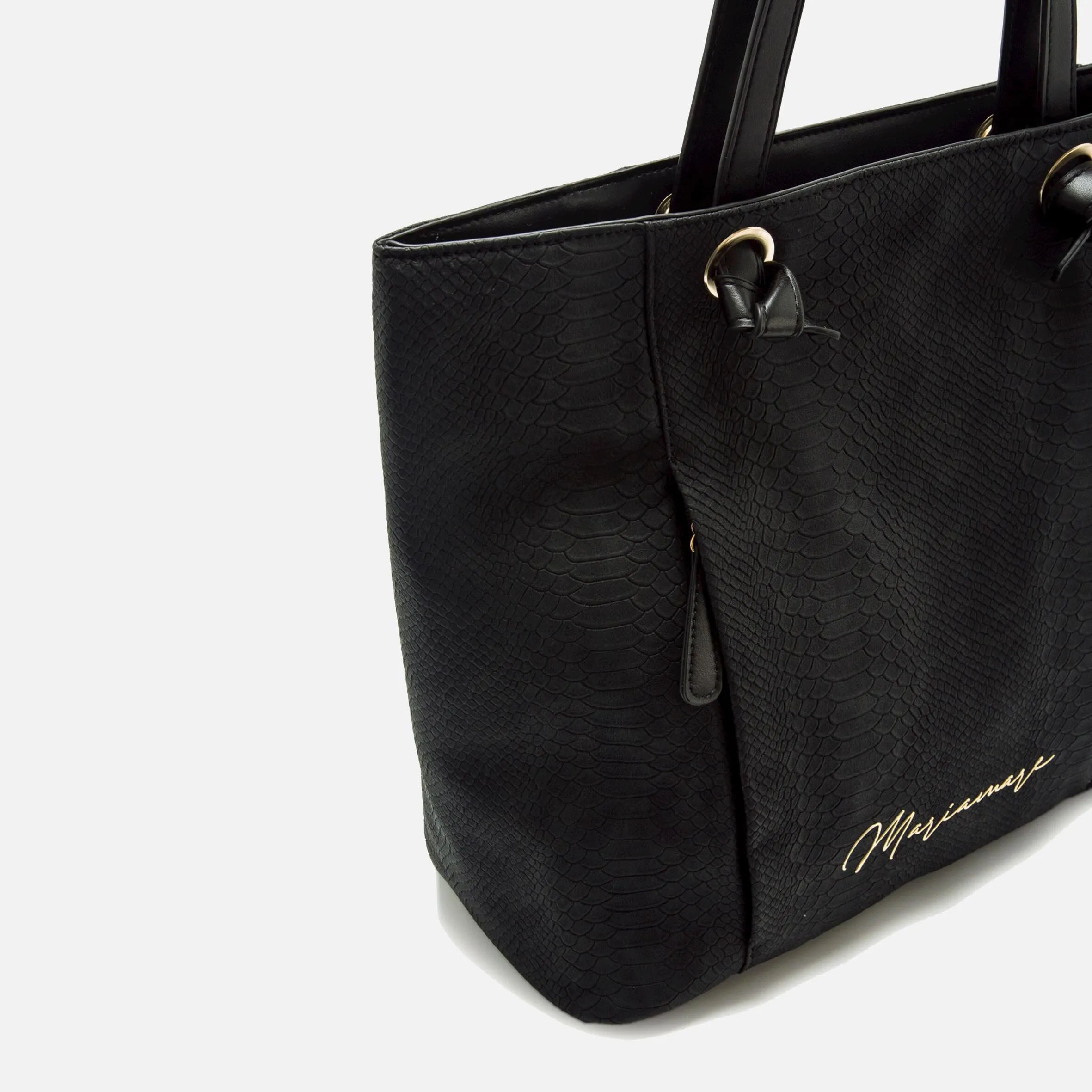 NAPIER BOLSOS  MUJER