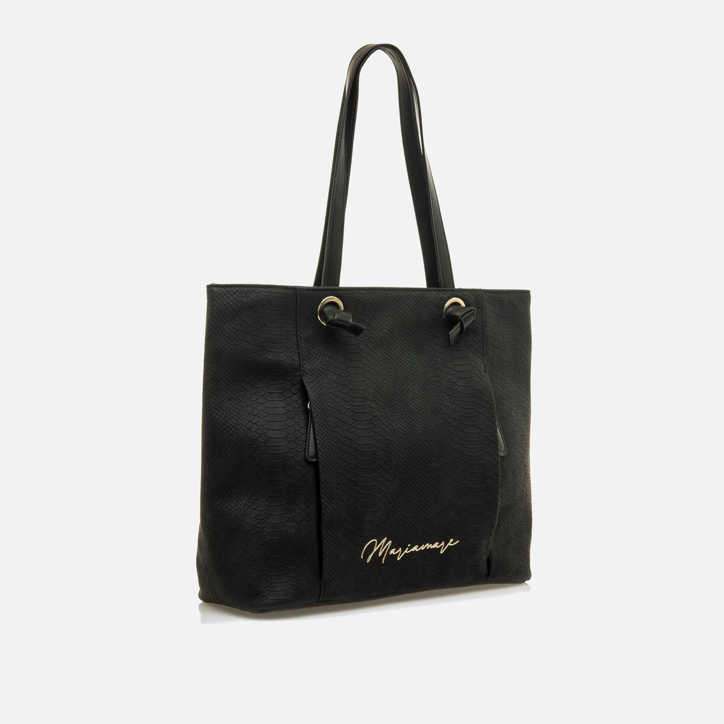 NAPIER BOLSOS  MUJER