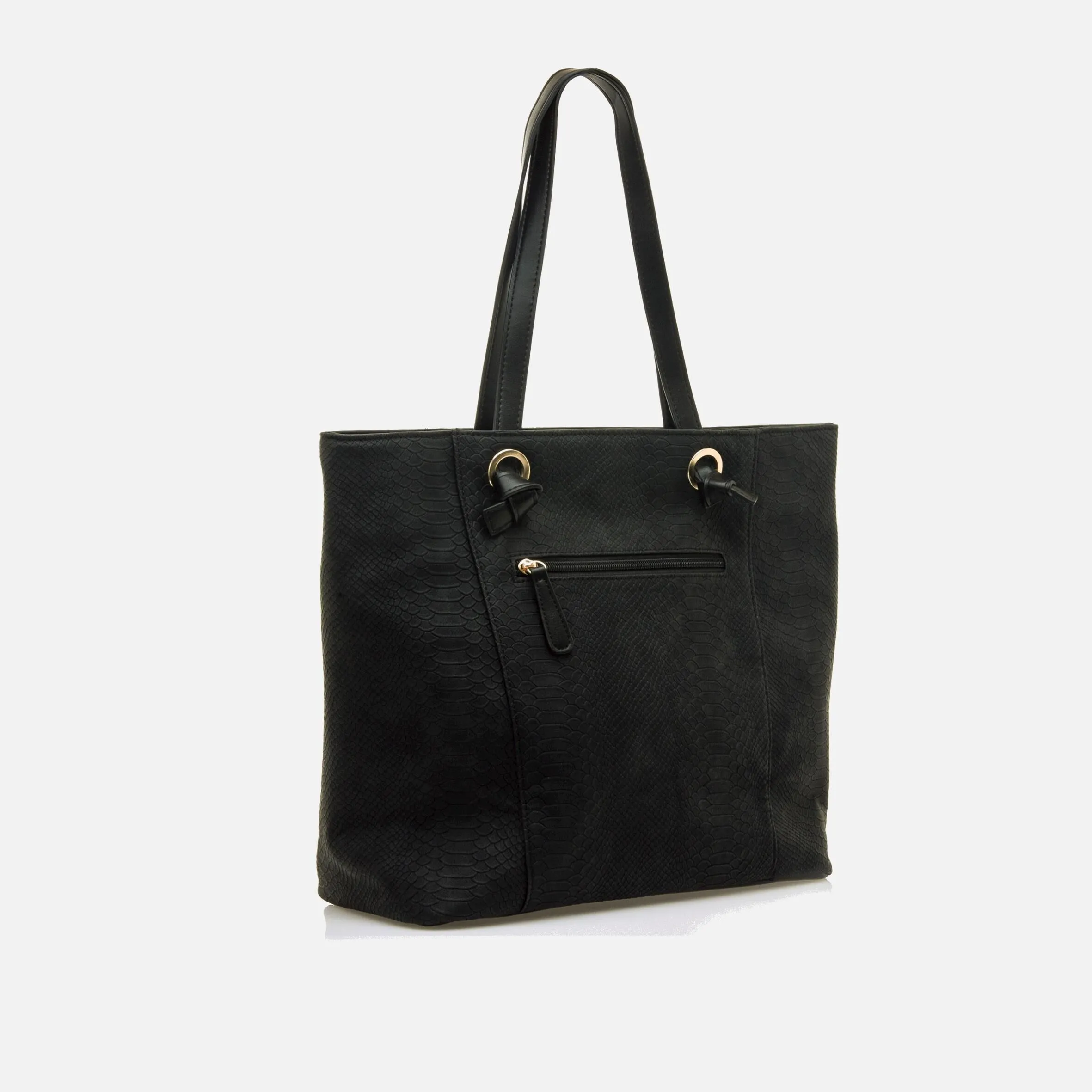 NAPIER BOLSOS  MUJER