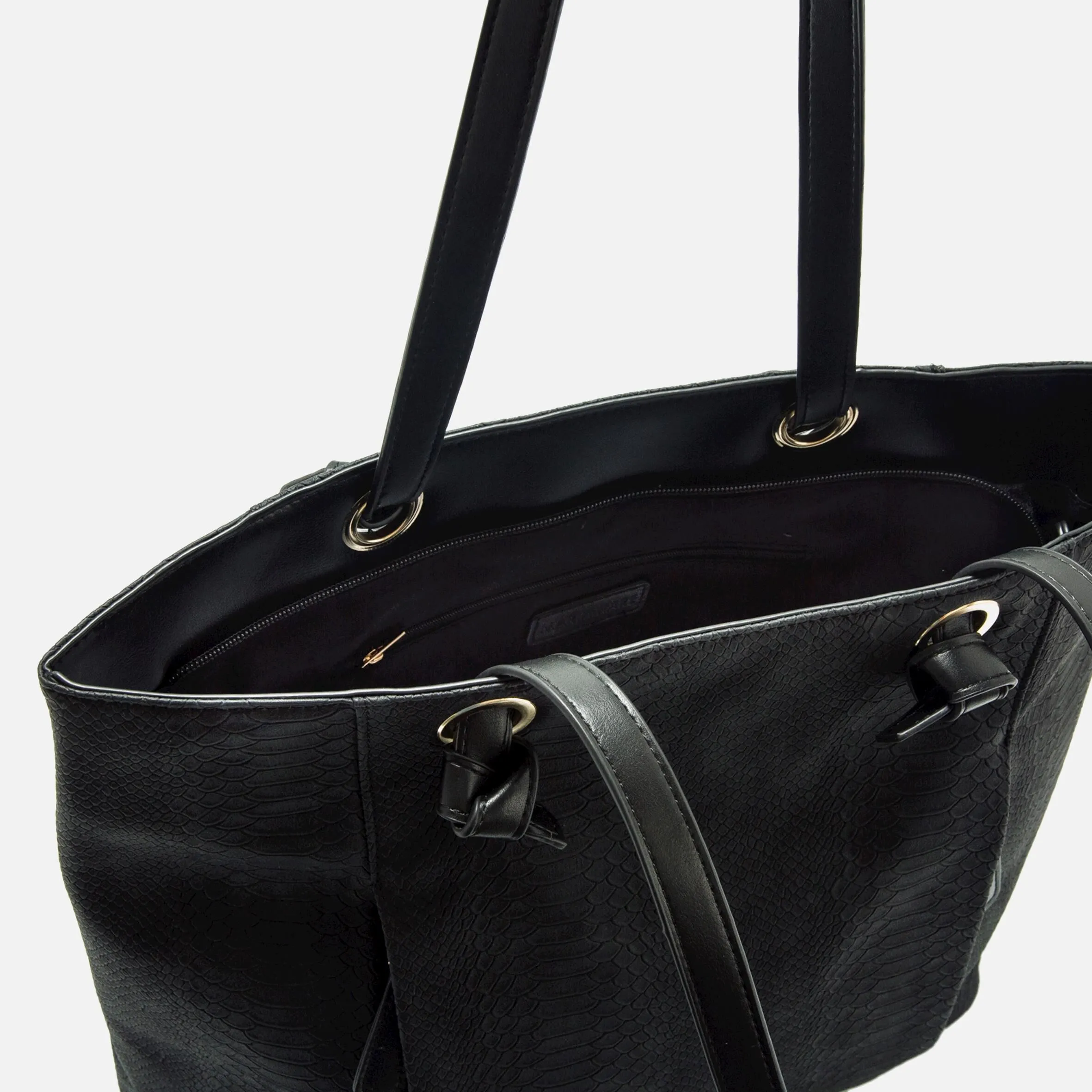 NAPIER BOLSOS  MUJER