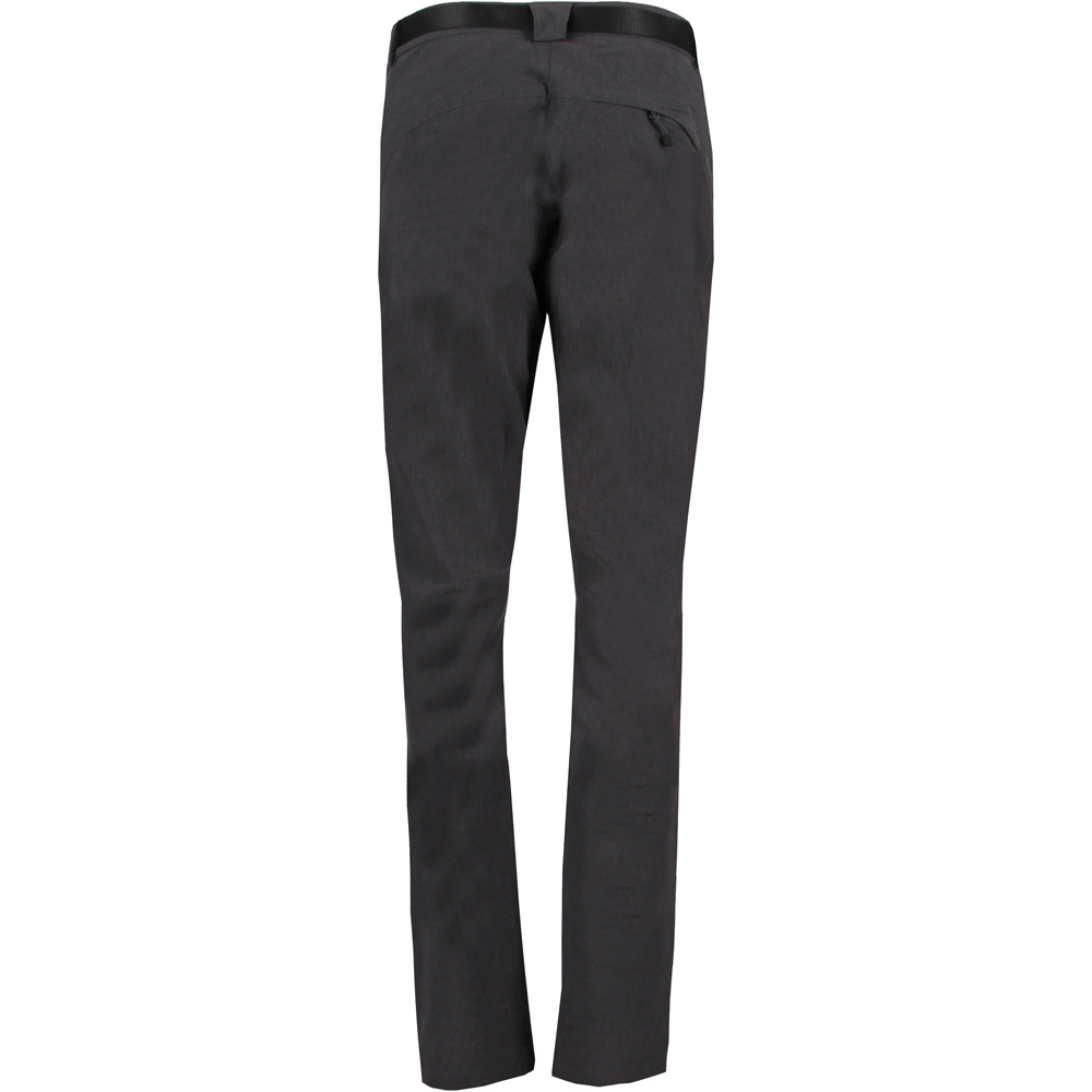 Neak Peak LUCANE Pantalón Largo Montaña Mujer