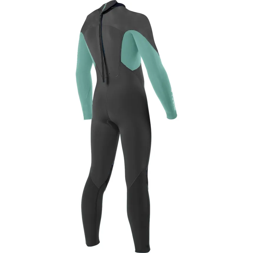 Neopreno Surf Niño Vissla Seven Seas 3/2