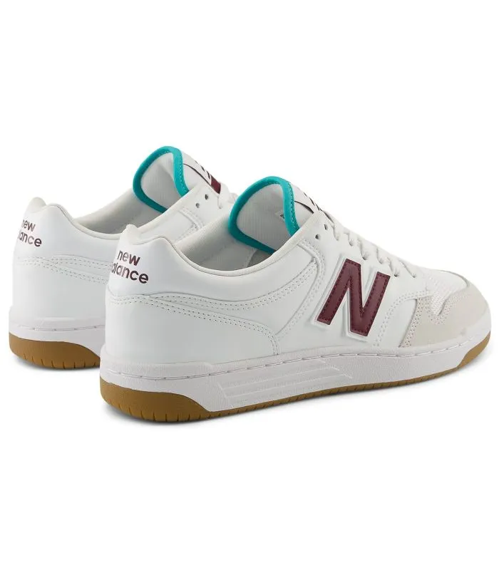 New Balance 480 LFT