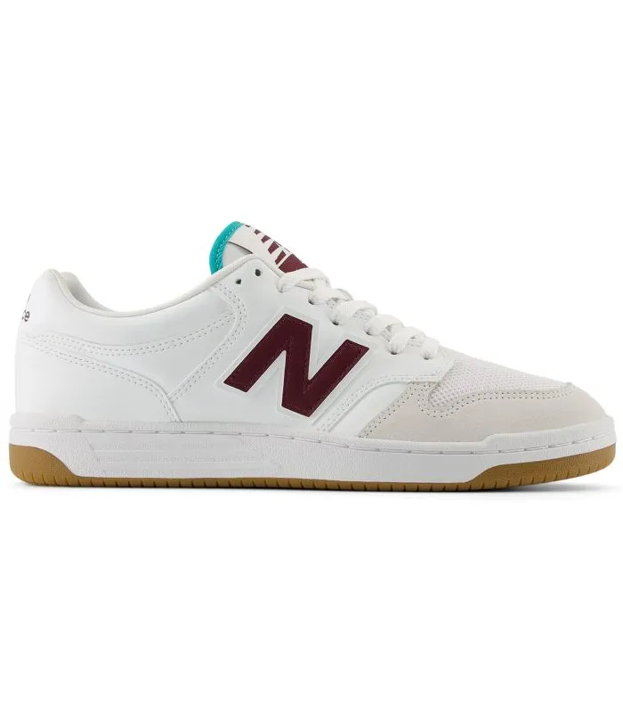 New Balance 480 LFT