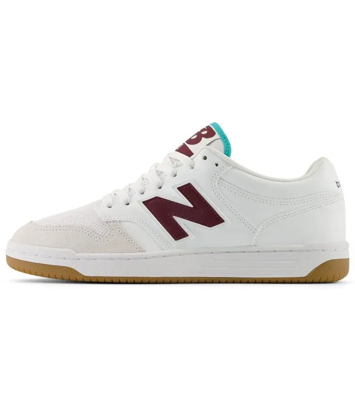 New Balance 480 LFT