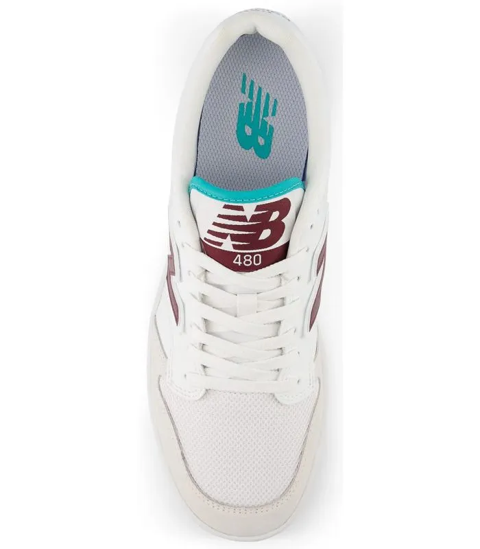 New Balance 480 LFT