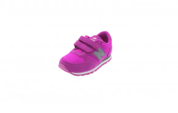 NEW BALANCE KE420 NKI BEBÉ