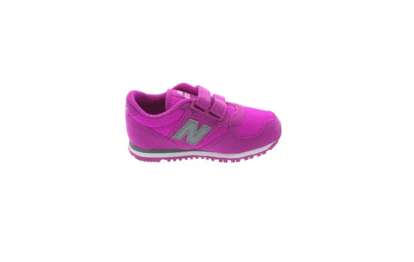 NEW BALANCE KE420 NKI BEBÉ
