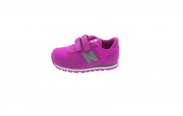 NEW BALANCE KE420 NKI BEBÉ