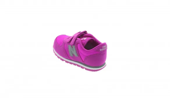 NEW BALANCE KE420 NKI BEBÉ