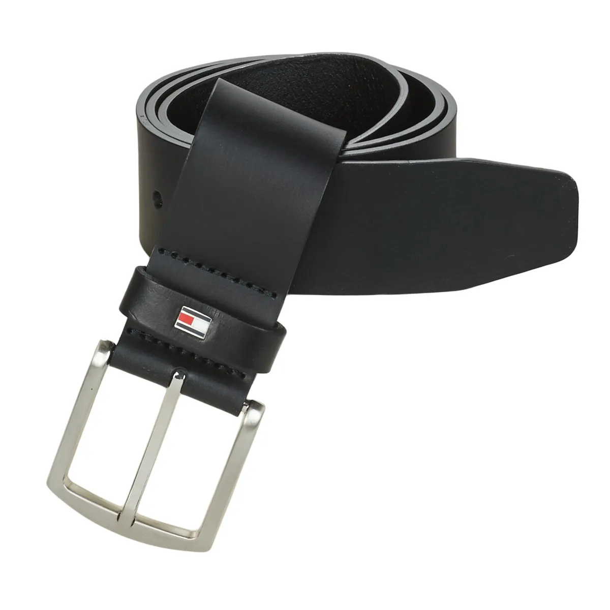 NEW DENTON BELT 4.0