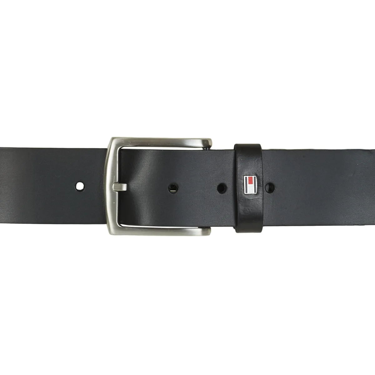 NEW DENTON BELT 4.0