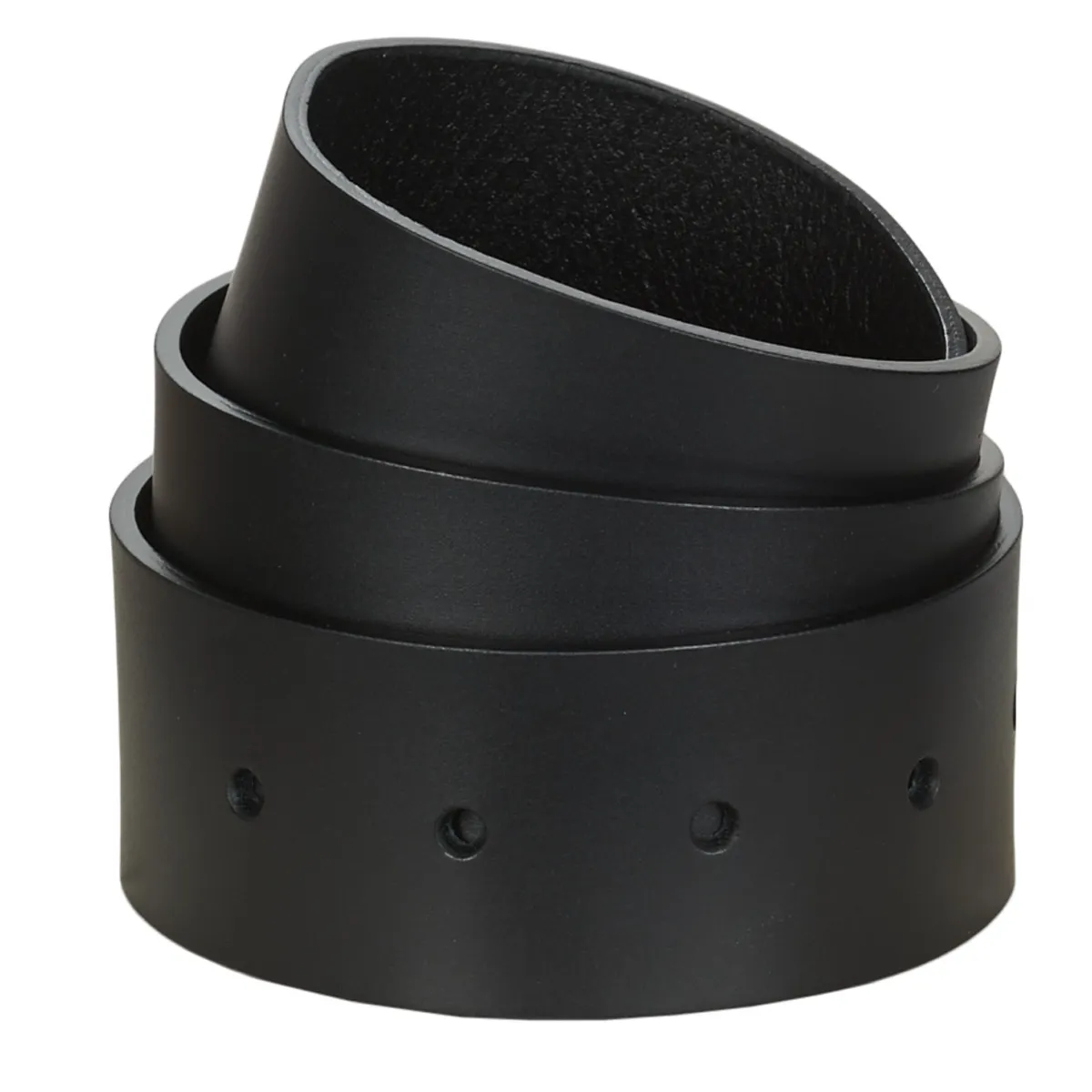 NEW DENTON BELT 4.0