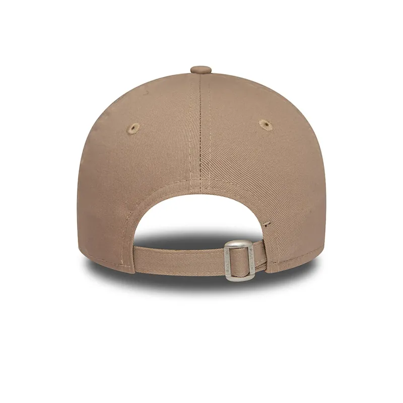 NEW ERA WMNS LEAGUE ESS 9FORTY NEYYAN