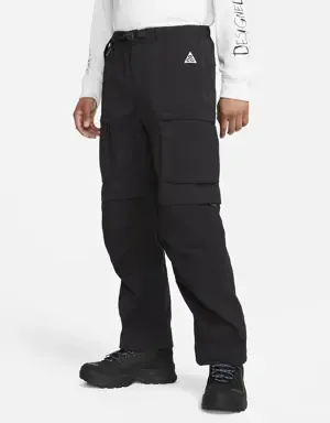 Nike ACG "Smith Summit"