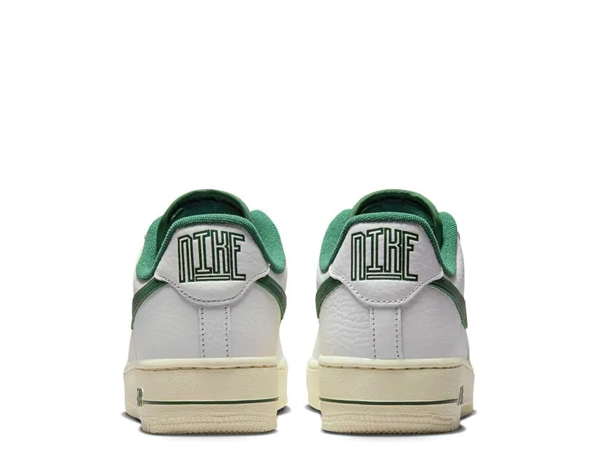 Nike Air Force 1 '07 LX W