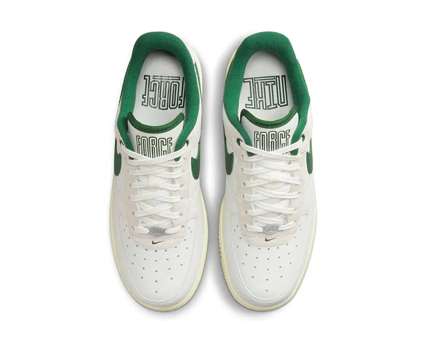 Nike Air Force 1 '07 LX W