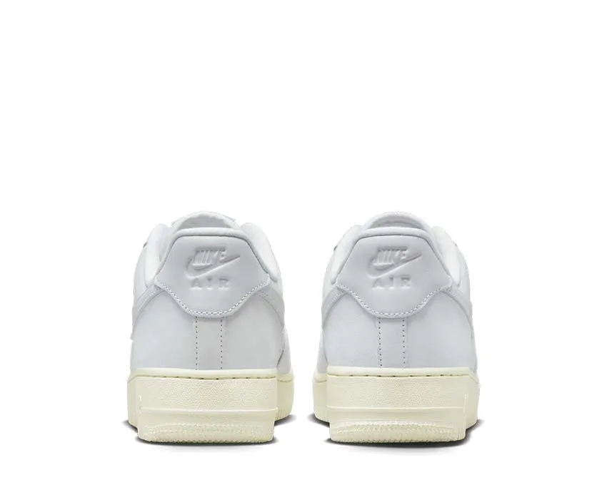 Nike Air Force 1 '07 PRM