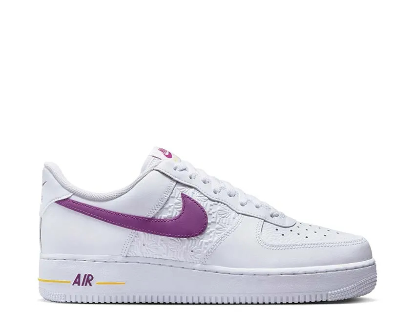 Nike Air Force 1 '07