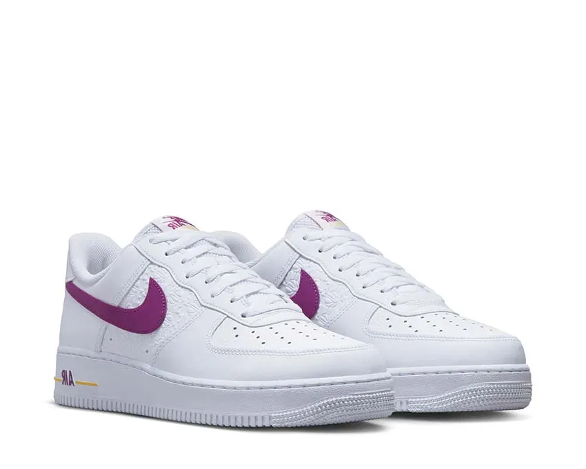 Nike Air Force 1 '07