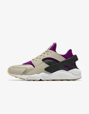 Nike Air Huarache By You
