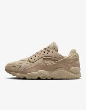 Nike Air Huarache Runner