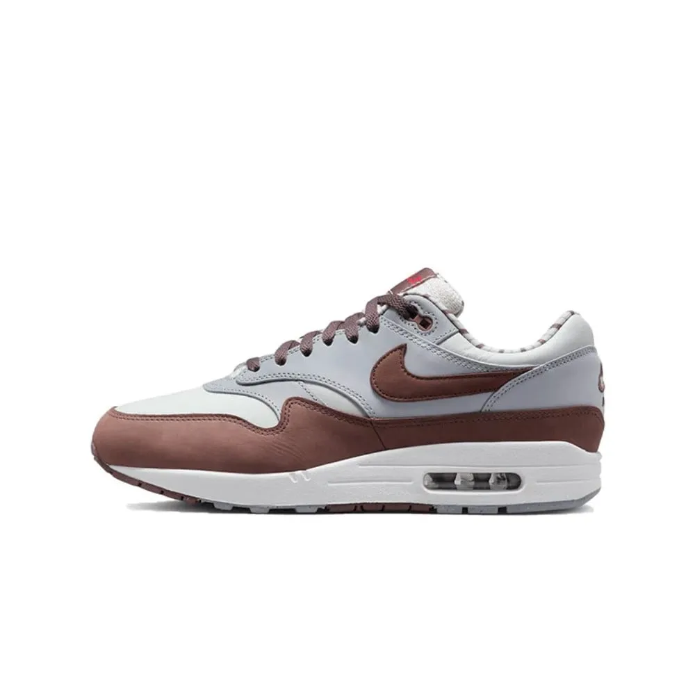 Nike Air Max 1 PRM Shima Shima