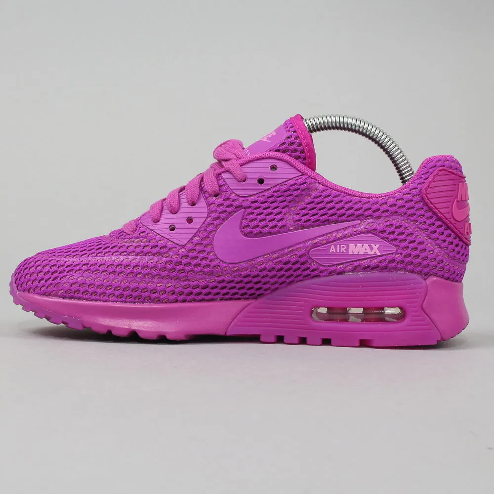 Nike Air Max 90 Ultra BR WS