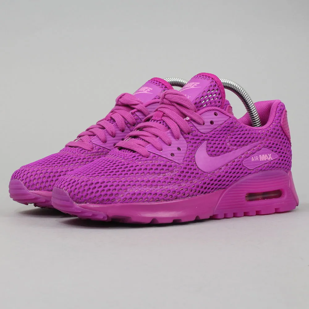 Nike Air Max 90 Ultra BR WS